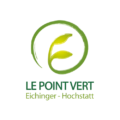 Point Vert Eichinger | Jardinerie Hochstatt